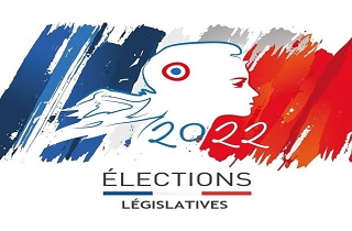 Résultats 1er tour - Elections Législatives