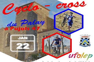 Cyclo-Cross