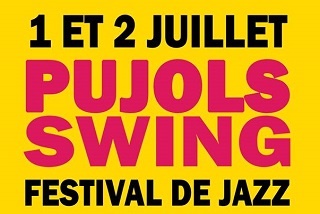 Festival de Jazz