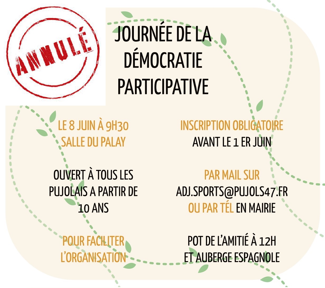 démocratie participative